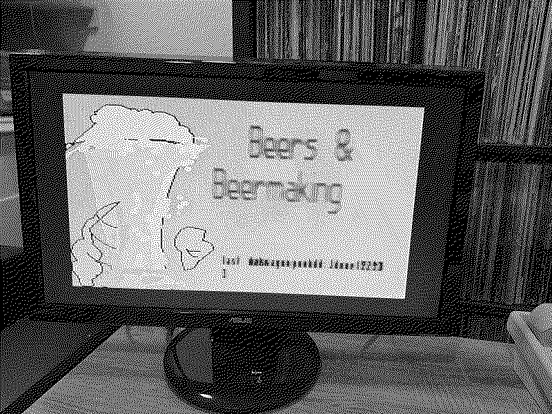 A 'Beers & Beermaking' graphic.